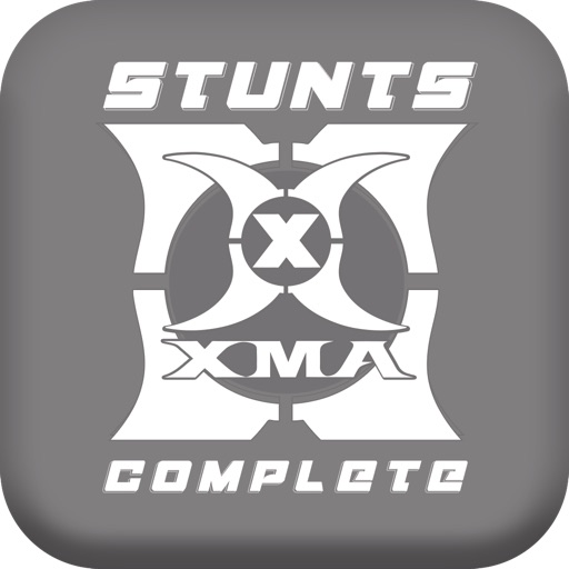xma stunts complete century ma and mike chats xtreme martial arts fight choreography